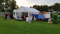 2017-07-09 21.19.13.jpg